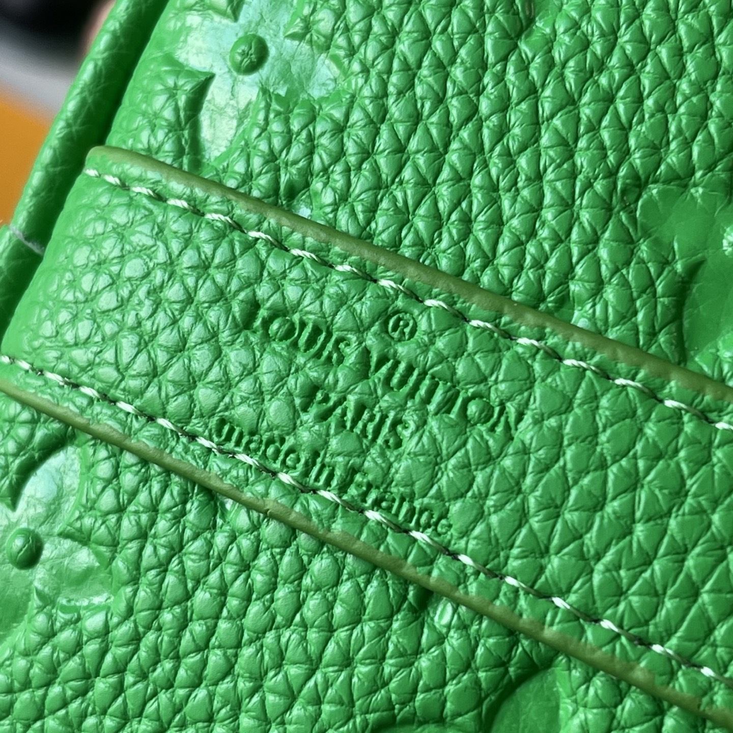 スーパーコピーバッグ国内発送対応N品安全必ず届く信用できるサイト